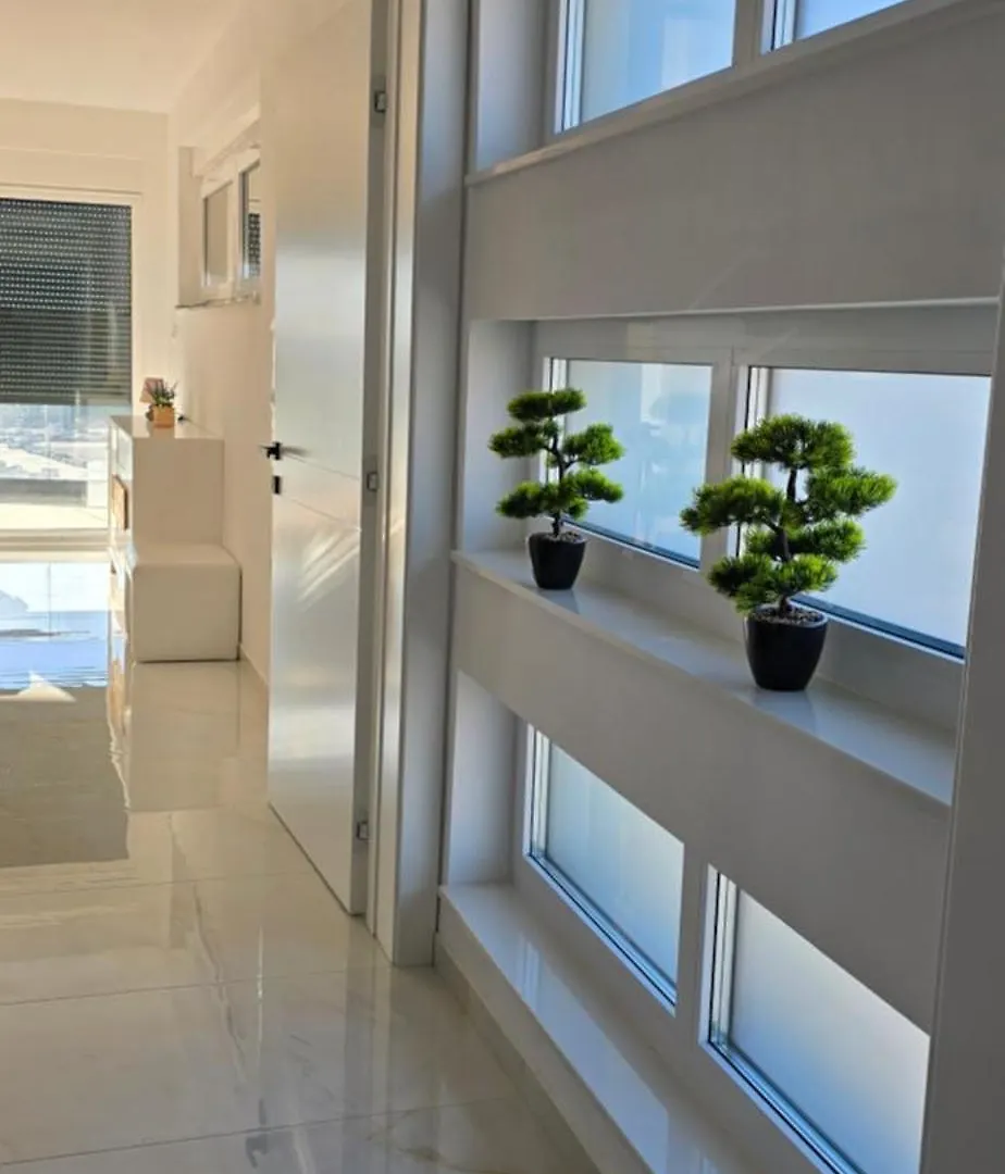 Vircek Villa Croatia