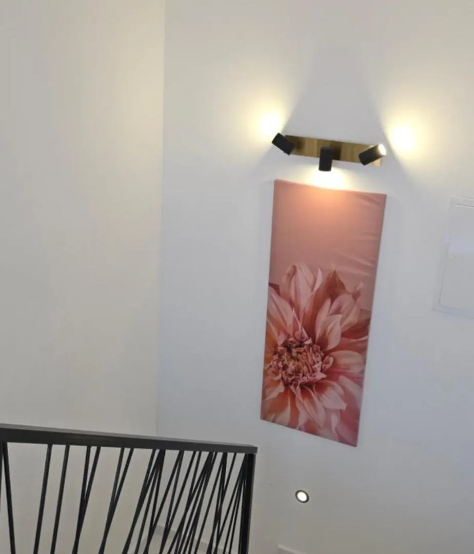 Holiday home Vircek Villa