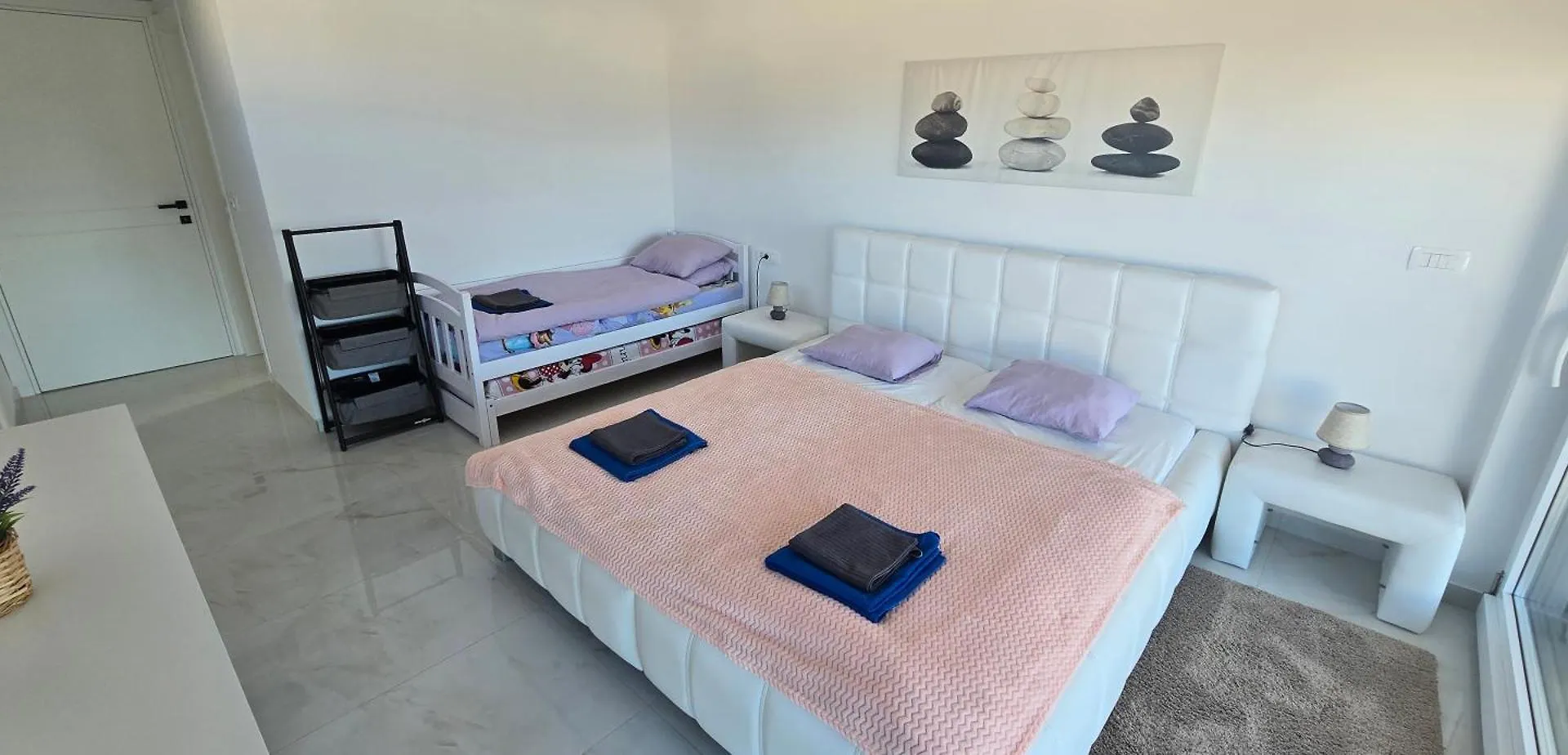 Holiday home Vircek Villa