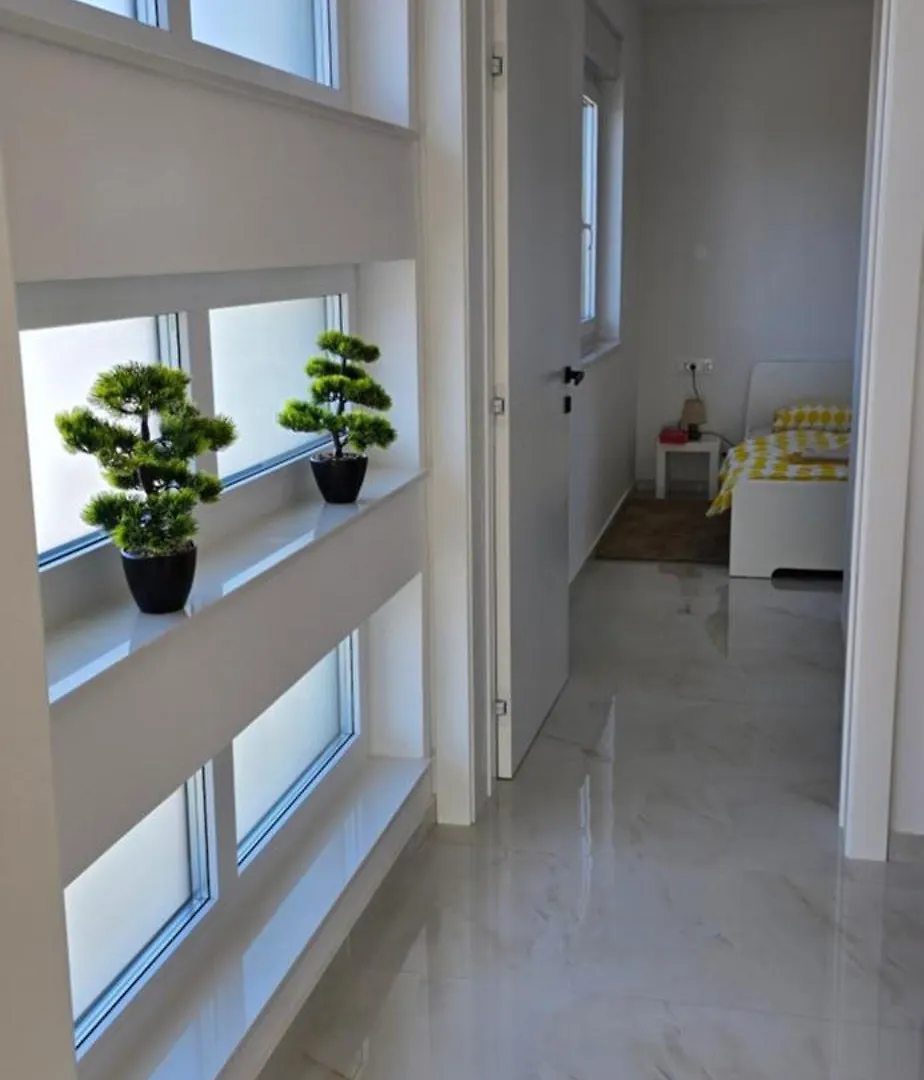 Vircek Villa