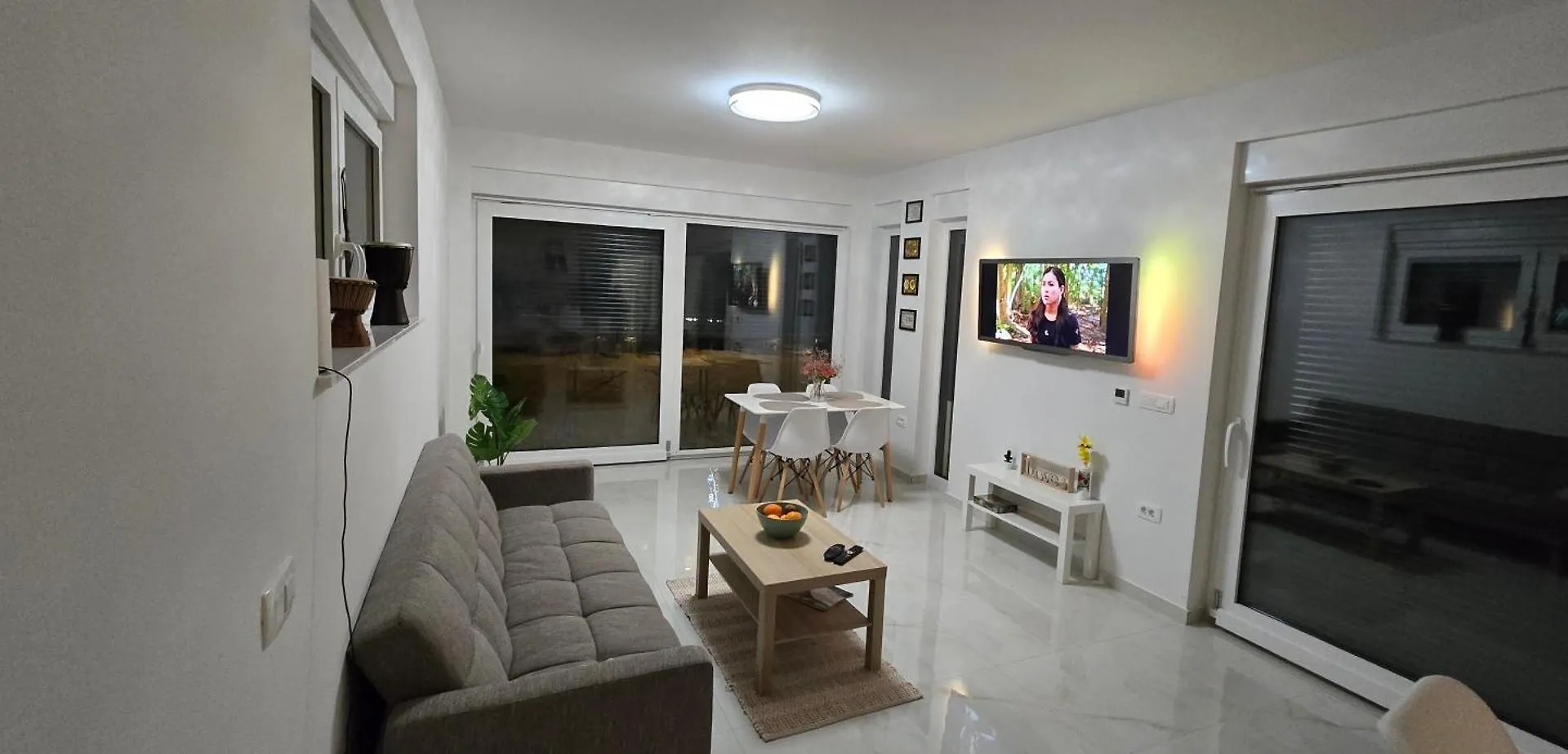 Holiday home Vircek Villa Croatia