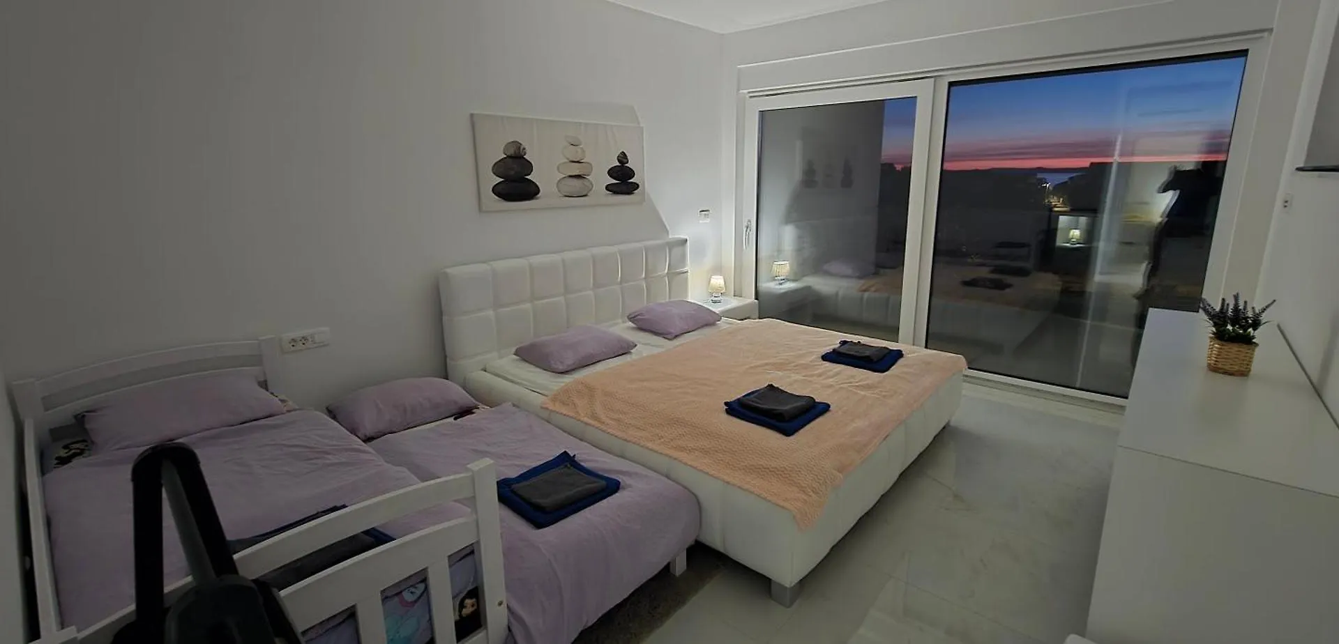 Holiday home Vircek Villa