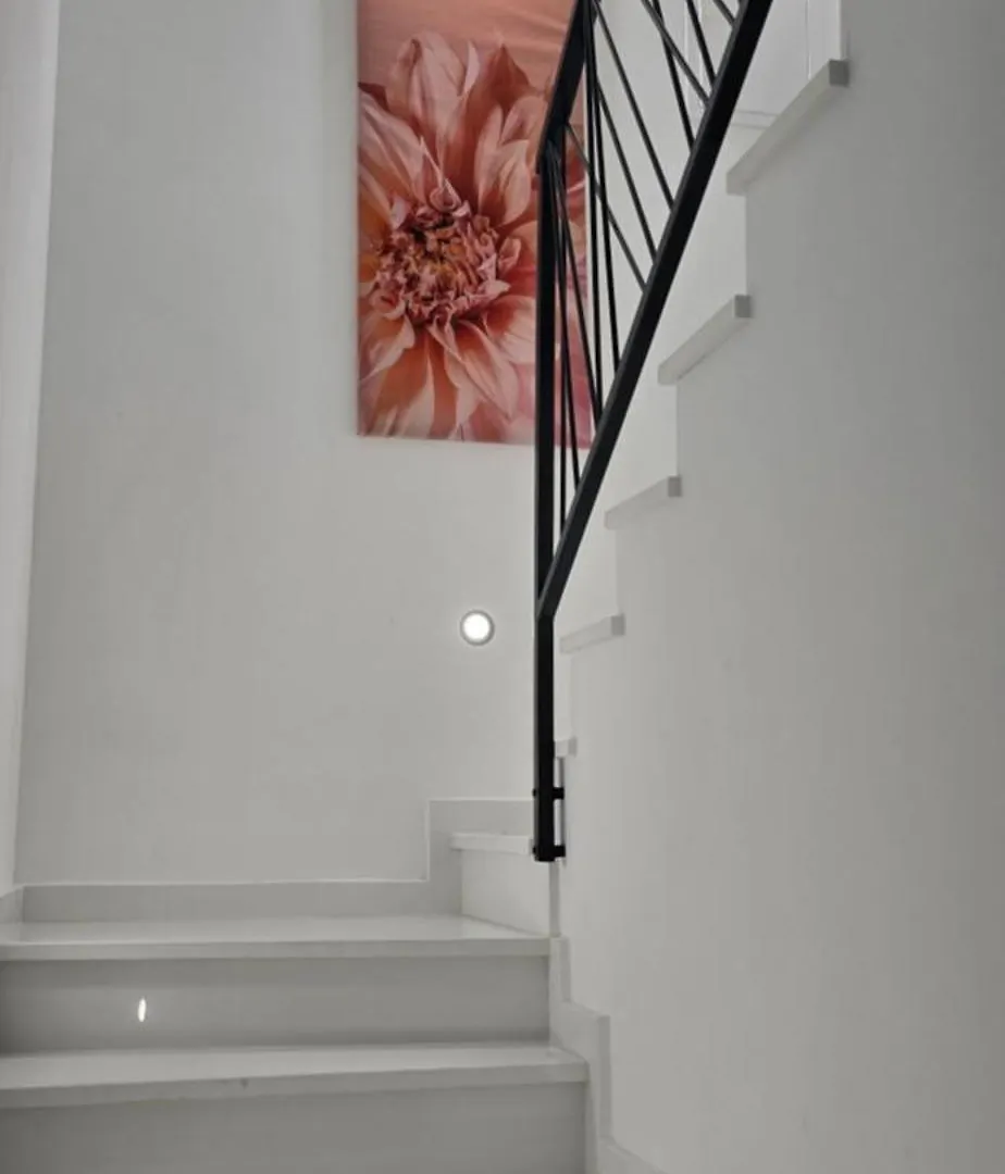 Vircek Villa Holiday home Vir