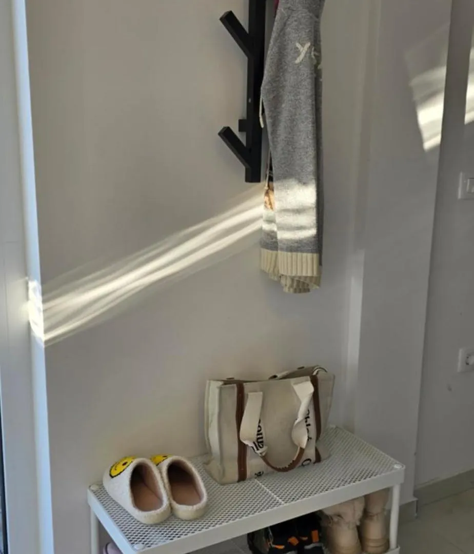 Vircek Villa Holiday home Vir